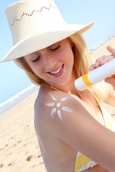 Similar image 7953653