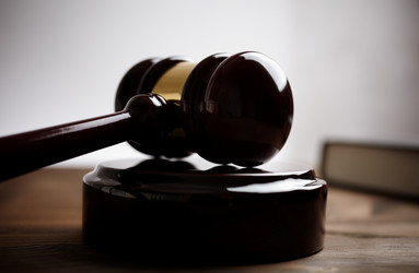 Similar image 7953654