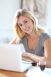 Similar image 7953658