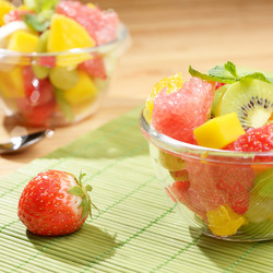 Similar image 7953664