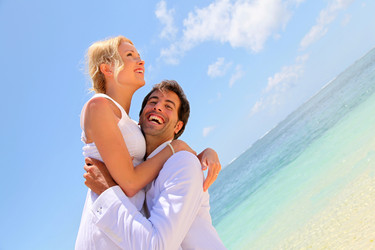 Similar image 7953671