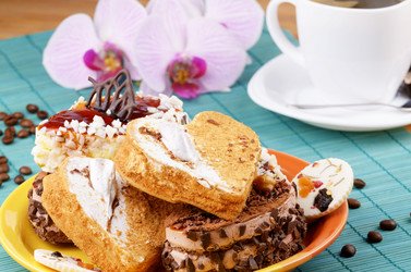 Similar image 7953673