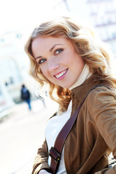 Similar image 7953674