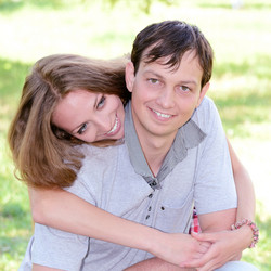 Similar image 7953675