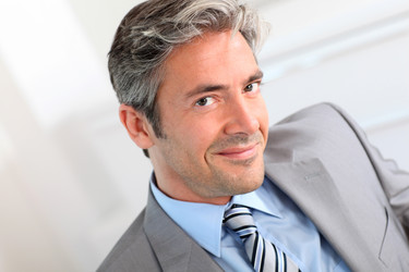 Similar image 7953679