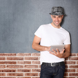 Similar image 7953680