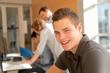 Similar image 7953681