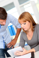 Similar image 7953683