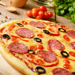 Similar image 7953684