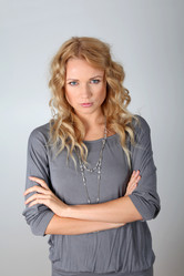 Similar image 7953685