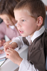 Similar image 7953686