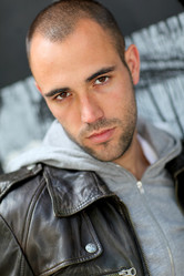 Similar image 7953692