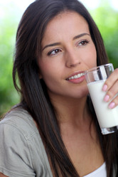 Similar image 7953695