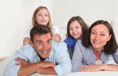 Similar image 7953700