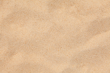 Similar image 7953702