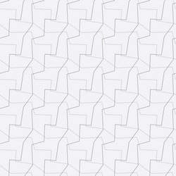 Similar image 7953707