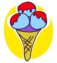 Similar image 7953709