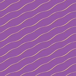 Similar image 7953710