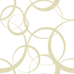 Similar image 7953711