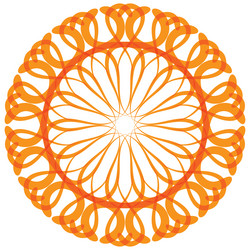 Similar image 7953712