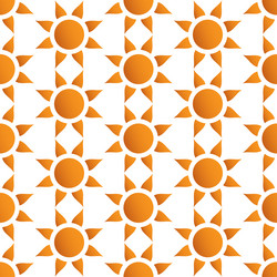 Similar image 7953713