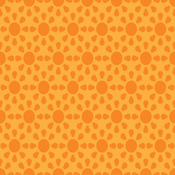 Similar image 7953715