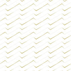 Similar image 7953716