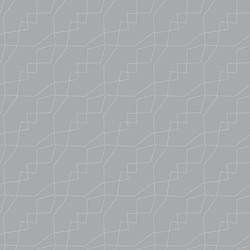 Similar image 7953717