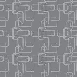 Similar image 7953718