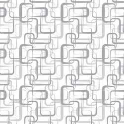 Similar image 7953719