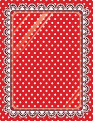 Similar image 7953720