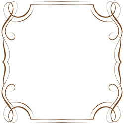 Similar image 7953722