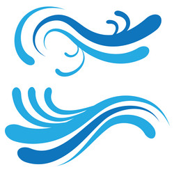 Similar image 7953723