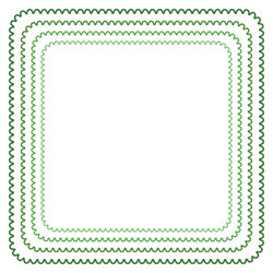 Similar image 7953724