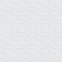 Similar image 7953725