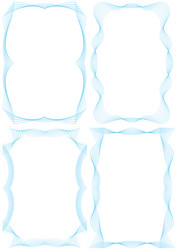 Similar image 7953732