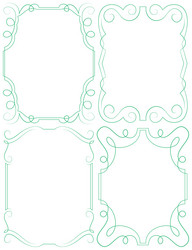 Similar image 7953733