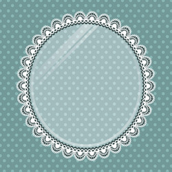 Similar image 7953735