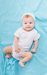 Similar image 7953737