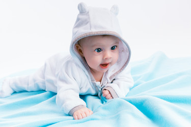 Similar image 7953739