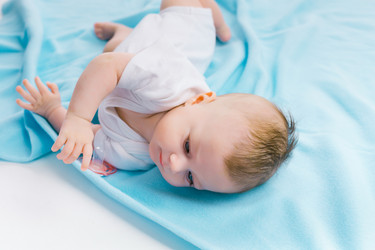 Similar image 7953743