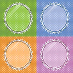 Similar image 7953746