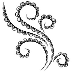 Similar image 7953747