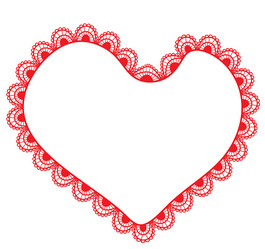 Similar image 7953748