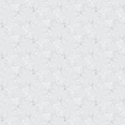 Similar image 7953749