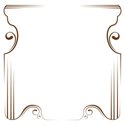 Similar image 7953754