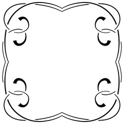 Similar image 7953755