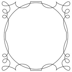 Similar image 7953756