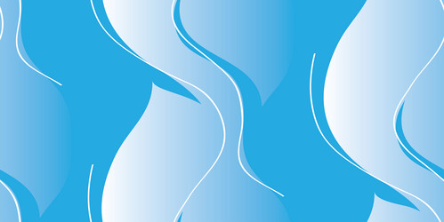 Similar image 7953757