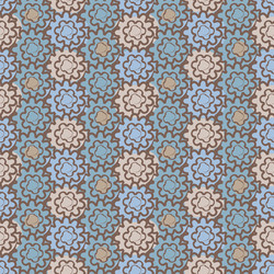 Similar image 7953758